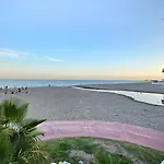 El Rey * Fuengirola