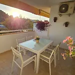 Apartment El Rey *