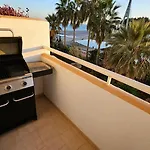 Apartment El Rey *