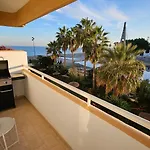 El Rey * Fuengirola