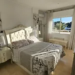 Apartment El Rey