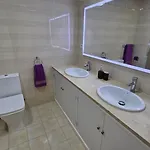 El Rey Apartment Fuengirola