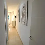 Apartment El Rey *