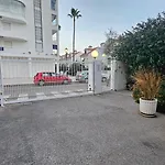 El Rey Apartment Fuengirola